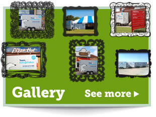 Gallery Gallery
