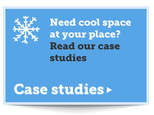 Case Studies Case Studies