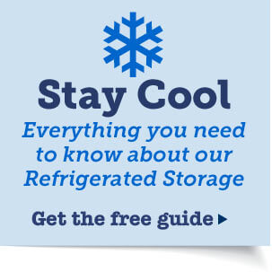 Refrigeration Guide Refrigeration Guide