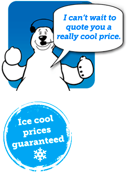 Cool Quote Cool Quote