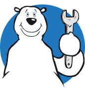 Engineering Refrigeration