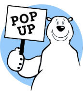 pop-up-refrigeration